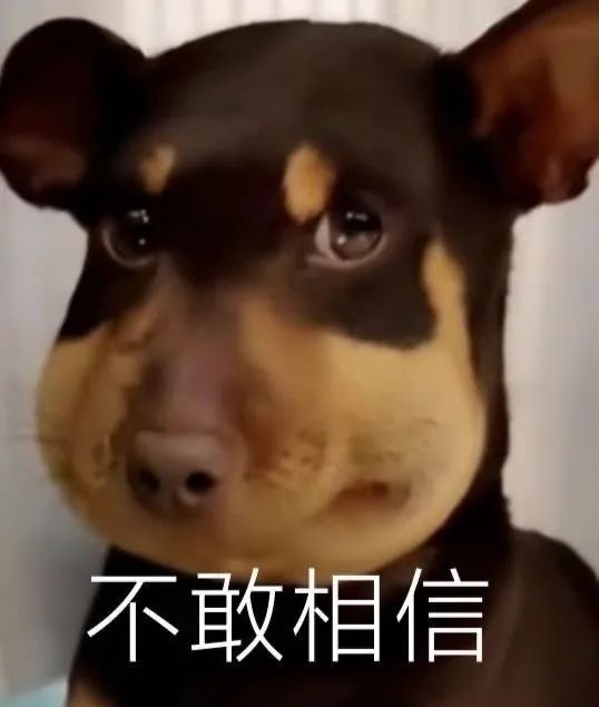 DƬ